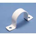 SAD-040-PVC-PPC
